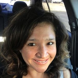 Meet your Posher, Hilda